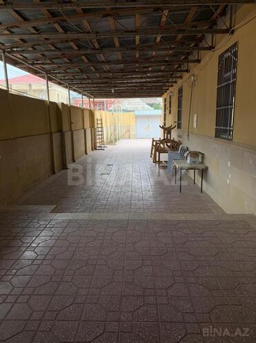 Satılır 6 otaqlı həyət evi/bağ evi 230 m², Suraxanı r., photo 7 from 21