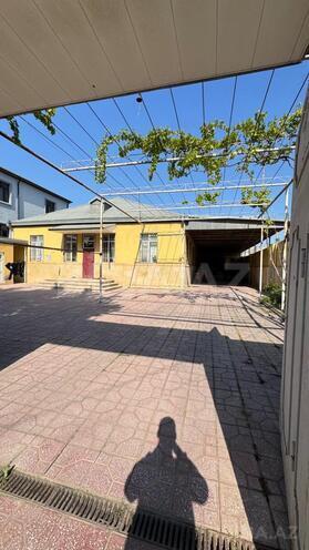 Satılır 6 otaqlı həyət evi/bağ evi 230 m², Suraxanı r., photo 4 from 21
