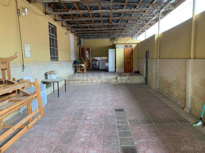 Satılır 6 otaqlı həyət evi/bağ evi 230 m², Suraxanı r., photo 6 from 21