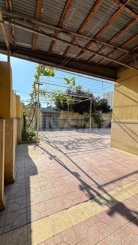 Satılır 6 otaqlı həyət evi/bağ evi 230 m², Suraxanı r., photo 8 from 21