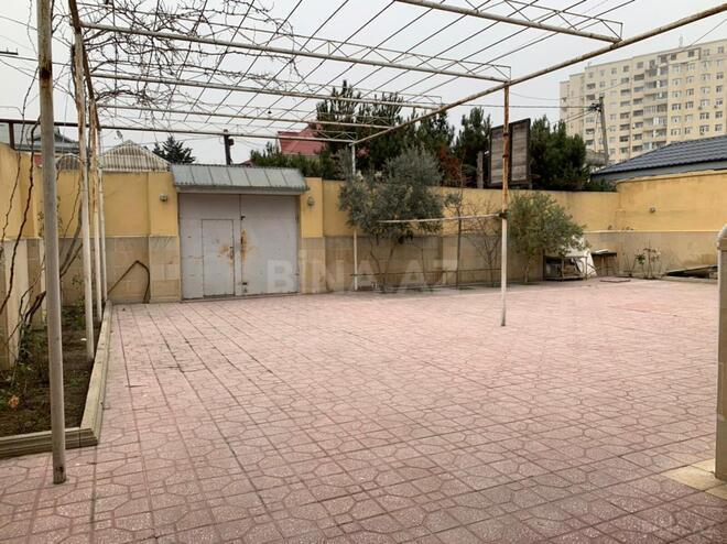 Satılır 6 otaqlı həyət evi/bağ evi 230 m², Suraxanı r., photo 9 from 21