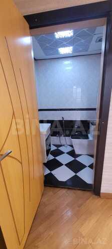Сдаётся 3-комн. новостройка 117 м², пос. Бакиханова, photo 8 from 17