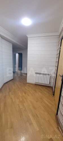 Сдаётся 3-комн. новостройка 117 м², пос. Бакиханова, photo 15 from 17