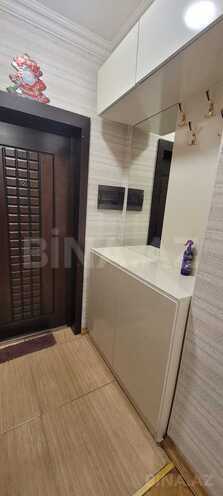 Сдаётся 3-комн. новостройка 117 м², пос. Бакиханова, photo 5 from 17