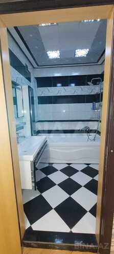 Сдаётся 3-комн. новостройка 117 м², пос. Бакиханова, photo 7 from 17