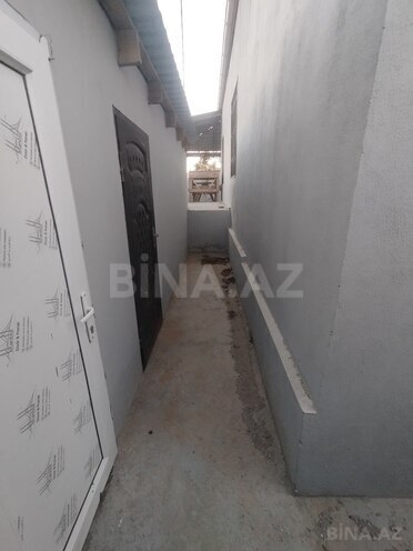 Продаётся 3-комн. дом/дача 75 м², Пираллахи р., photo 7 from 14