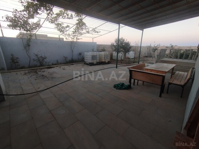 Продаётся 3-комн. дом/дача 75 м², Пираллахи р., photo 3 from 14