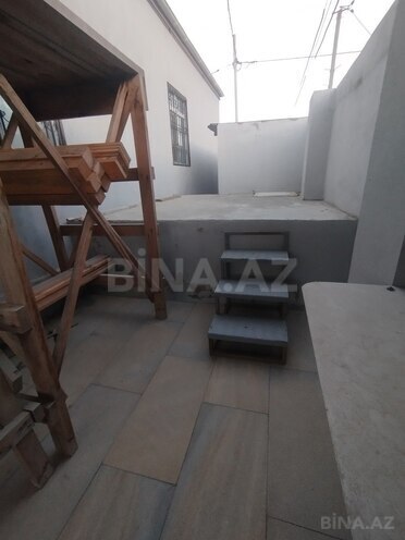 Продаётся 3-комн. дом/дача 75 м², Пираллахи р., photo 6 from 14