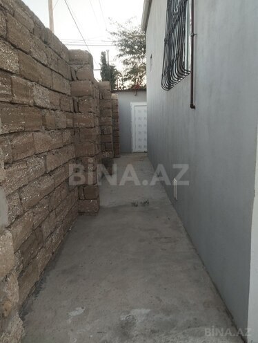 Продаётся 3-комн. дом/дача 75 м², Пираллахи р., photo 8 from 14
