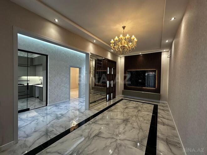 Продаётся 4-комн. дом/дача 140 м², пос. Мардакан, photo 12 from 18