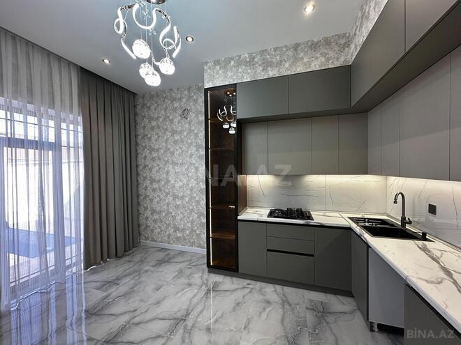 Продаётся 4-комн. дом/дача 140 м², пос. Мардакан, photo 11 from 18