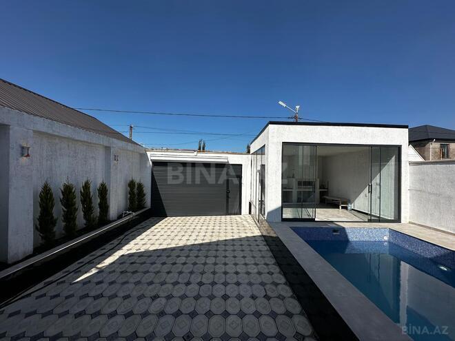Продаётся 4-комн. дом/дача 140 м², пос. Мардакан, photo 4 from 18