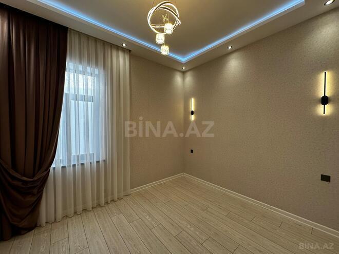 Продаётся 4-комн. дом/дача 140 м², пос. Мардакан, photo 14 from 18