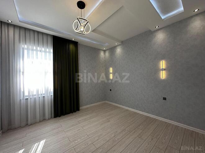 Продаётся 4-комн. дом/дача 140 м², пос. Мардакан, photo 13 from 18
