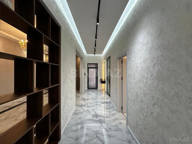 Продаётся 4-комн. дом/дача 140 м², пос. Мардакан, photo 10 from 18