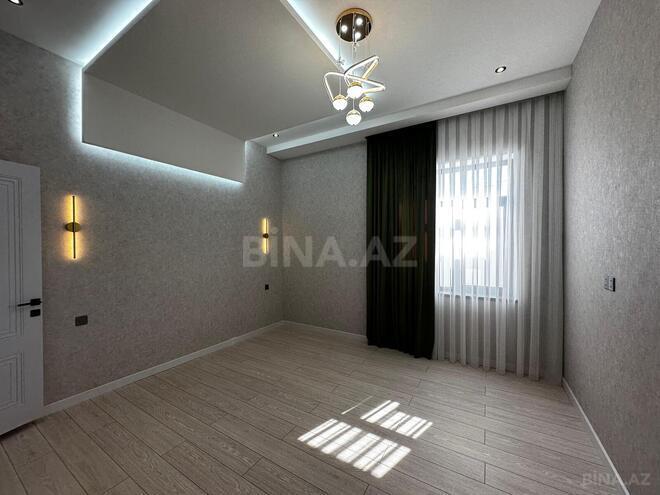 Продаётся 4-комн. дом/дача 140 м², пос. Мардакан, photo 16 from 18