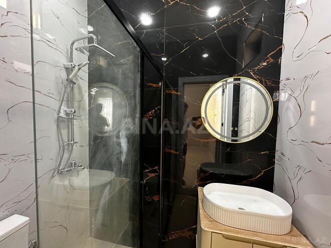 Продаётся 4-комн. дом/дача 140 м², пос. Мардакан, photo 15 from 18