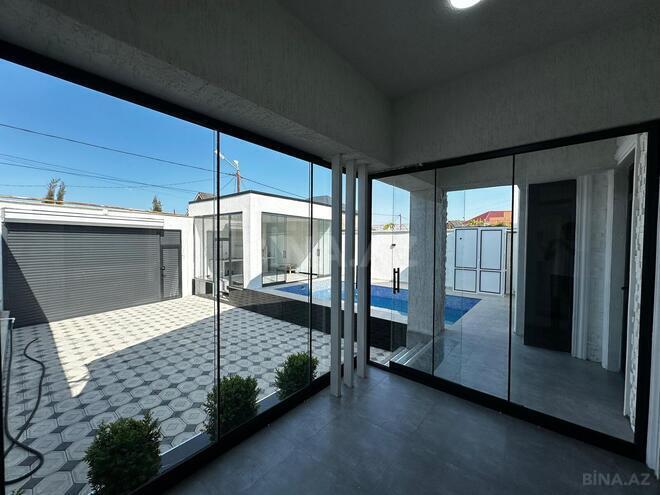 Продаётся 4-комн. дом/дача 140 м², пос. Мардакан, photo 7 from 18
