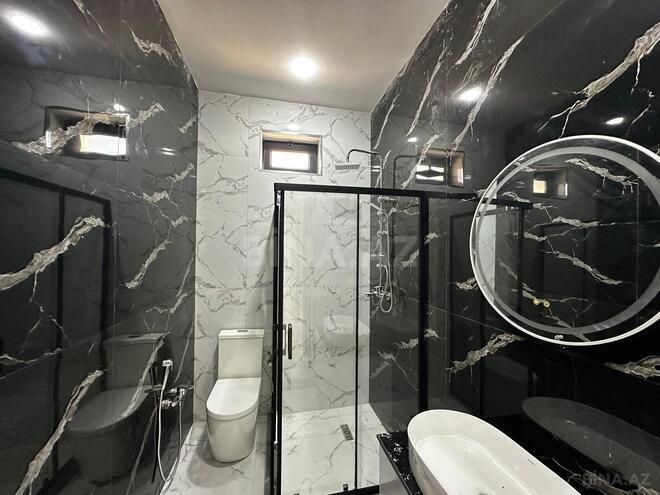 Продаётся 4-комн. дом/дача 140 м², пос. Мардакан, photo 17 from 18
