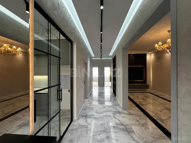 Продаётся 4-комн. дом/дача 140 м², пос. Мардакан, photo 8 from 18