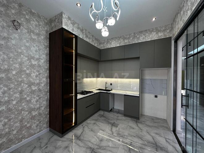 Продаётся 4-комн. дом/дача 140 м², пос. Мардакан, photo 9 from 18