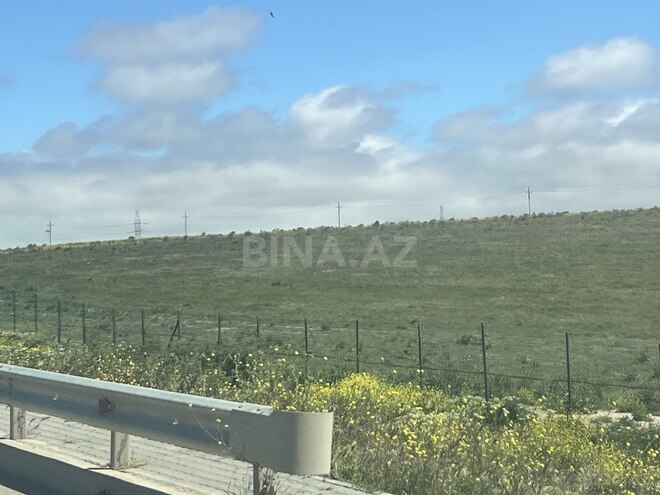 Продаётся  участок 100 сот, пос. Пиршаги, photo 4 from 6