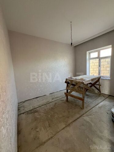 Satılır 4 otaqlı həyət evi/bağ evi 120 m², Saray q., photo 14 from 17