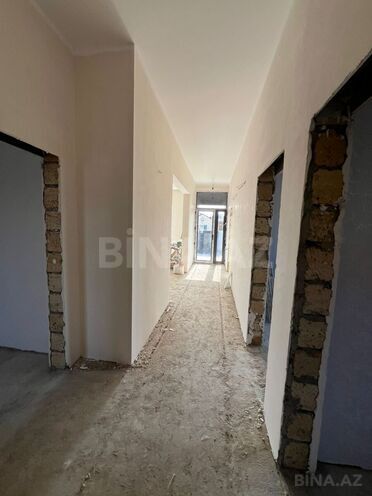 Satılır 4 otaqlı həyət evi/bağ evi 120 m², Saray q., photo 9 from 17