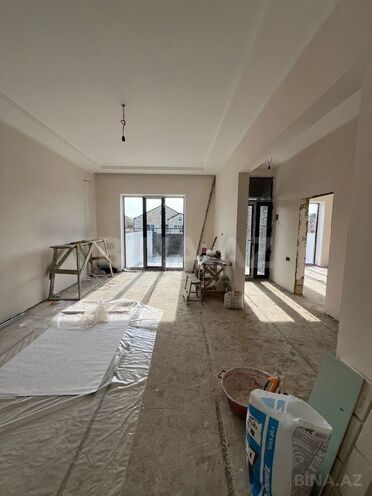 Satılır 4 otaqlı həyət evi/bağ evi 120 m², Saray q., photo 11 from 17