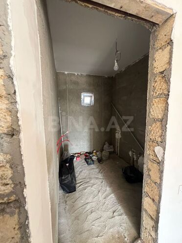 Satılır 4 otaqlı həyət evi/bağ evi 120 m², Saray q., photo 16 from 17