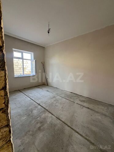 Satılır 4 otaqlı həyət evi/bağ evi 120 m², Saray q., photo 15 from 17