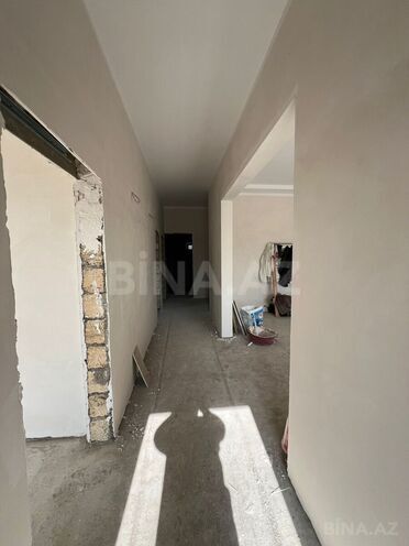 Satılır 4 otaqlı həyət evi/bağ evi 120 m², Saray q., photo 8 from 17