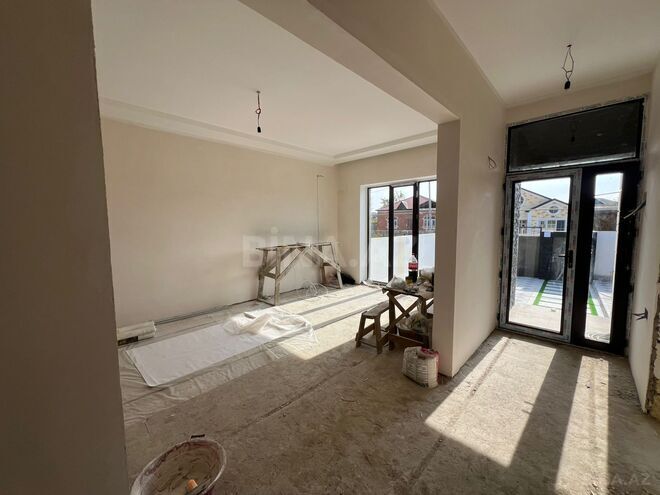 Satılır 4 otaqlı həyət evi/bağ evi 120 m², Saray q., photo 10 from 17