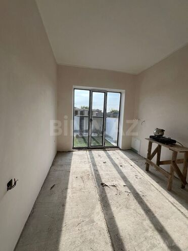 Satılır 4 otaqlı həyət evi/bağ evi 120 m², Saray q., photo 12 from 17