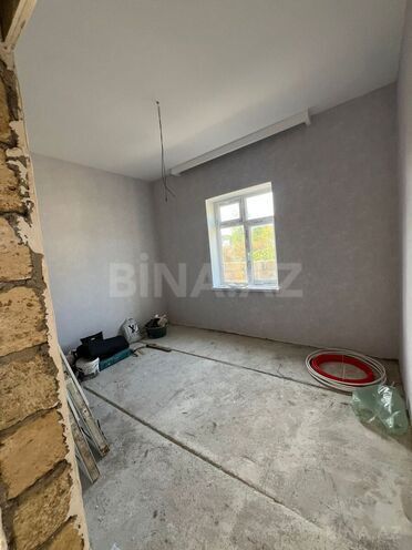 Satılır 4 otaqlı həyət evi/bağ evi 120 m², Saray q., photo 13 from 17