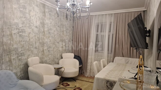 Продаётся 4-комн. дом/дача 100 м², пос. Сарай, photo 1 from 14