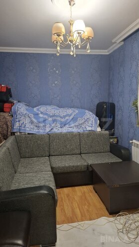 Продаётся 4-комн. дом/дача 100 м², пос. Сарай, photo 3 from 14