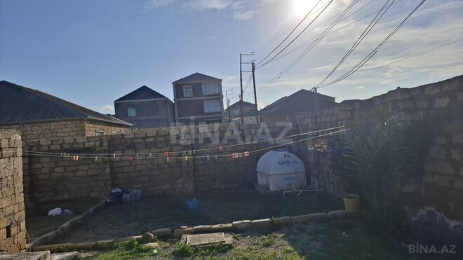 Продаётся 4-комн. дом/дача 100 м², пос. Сарай, photo 13 from 14