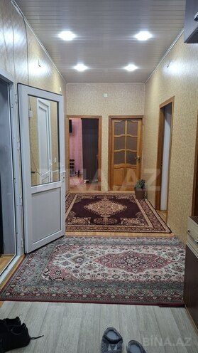 Продаётся 4-комн. дом/дача 100 м², пос. Сарай, photo 7 from 14