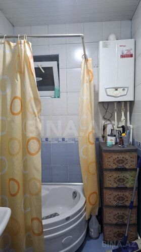 Продаётся 4-комн. дом/дача 100 м², пос. Сарай, photo 8 from 14