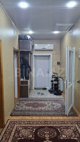 Продаётся 4-комн. дом/дача 100 м², пос. Сарай, photo 6 from 14