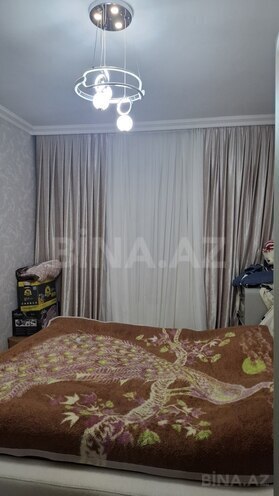 Продаётся 4-комн. дом/дача 100 м², пос. Сарай, photo 5 from 14