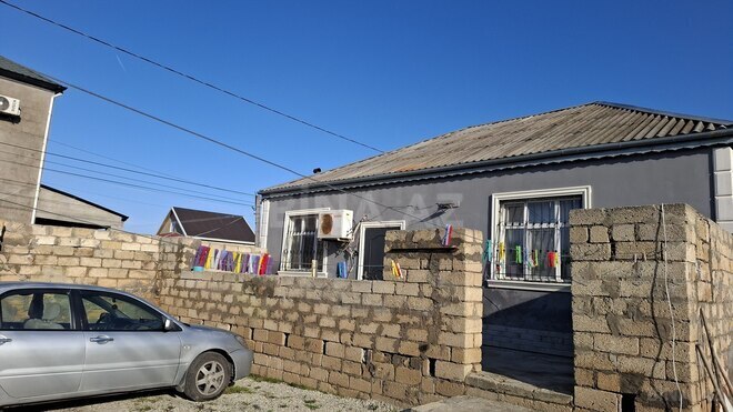 Продаётся 4-комн. дом/дача 100 м², пос. Сарай, photo 10 from 14