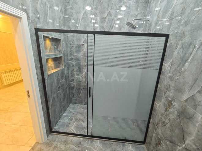 Сдаётся 3-комн. новостройка 145 м², м. 8 ноября, photo 14 from 17