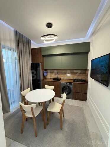 Продаётся 4-комн. дом/дача 130 м², пос. Мардакан, photo 7 from 17