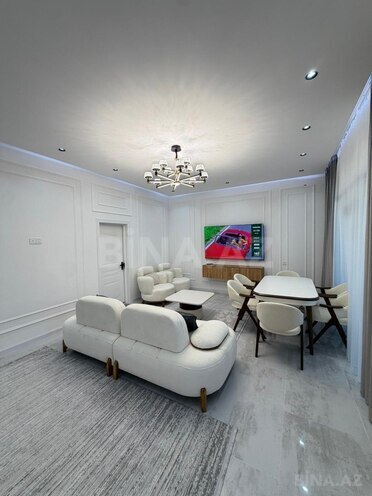 Продаётся 4-комн. дом/дача 130 м², пос. Мардакан, photo 16 from 17