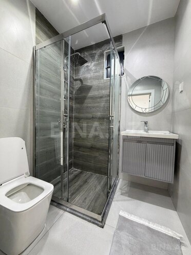Продаётся 4-комн. дом/дача 130 м², пос. Мардакан, photo 13 from 17