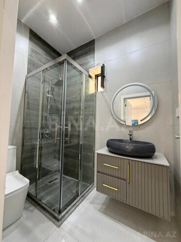 Продаётся 4-комн. дом/дача 130 м², пос. Мардакан, photo 14 from 17