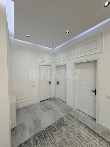 Продаётся 4-комн. дом/дача 130 м², пос. Мардакан, photo 15 from 17