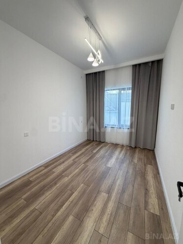 Продаётся 4-комн. дом/дача 130 м², пос. Мардакан, photo 11 from 17